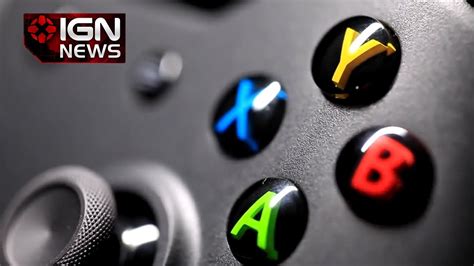 Ign News Xbox One Cracks Down On Cheaters And Trash Talkers Youtube