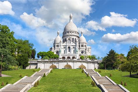 파리에서 가장 중요한 기념물 베스트 11 파리의 가장 상징적인 역사적 랜드마크 Go Guides