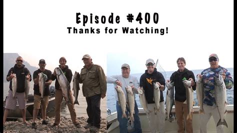 Returns for chinook this upcoming spring at drano lake are estimated to be 4,600. Drano Lake Salmon & Lake Michigan Lake Trout Fishing - YouTube