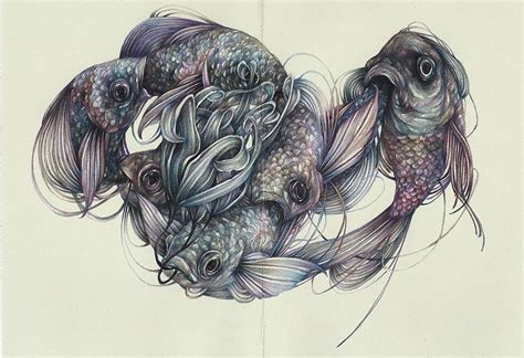 Let's discover the stunning masterpieces by the top ten artists in the world. Biography of Marco Mazzoni | Widewalls