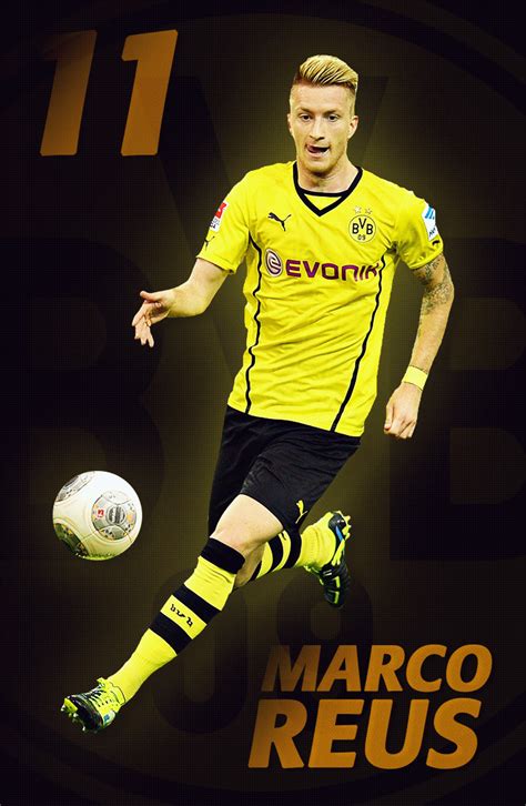 Marco Reus #bvb #borussia #dortmund | Cycling quotes, Reus, Cycling women