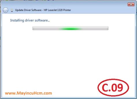 Click on above download link and save the hp laserjet 5200 printer driver file to your hard disk. Hp Laserjet 5200 Driver Windows 10 / HP LaserJet 5200N ...