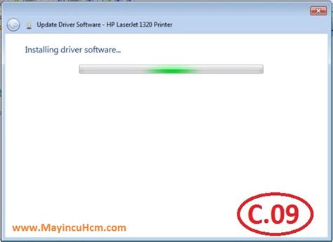 It is compatible with the following operating systems: Hp Laserjet 5200 Driver Windows 10 / HP LaserJet 5200N ...