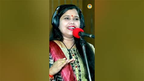 Neelam Yadav का सबसे सुन्दर भजन राधिका यमुना पे रोवत है New Krishan Bhajan 2023 Youtube