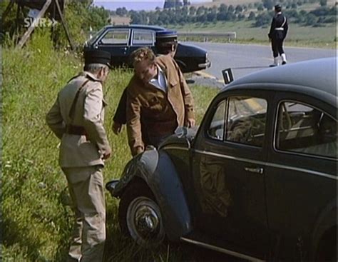 Taxi nach leipzig 4 6 es ist sonntagabend, der 29. IMCDb.org: "Tatort - Saarbrücken, an einem Montag, 1970 ...