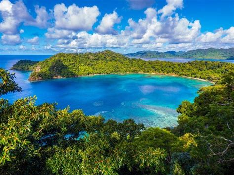 Next Level Island Hopping 20 Things To Do In Tropical Fiji Private