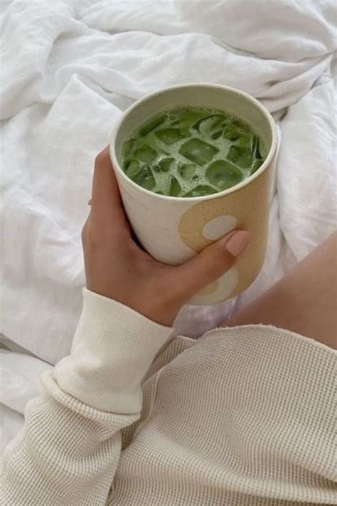 The Amazing Health Benefits Of Matcha Recipe In Healthy Girl