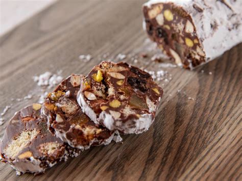 We did not find results for: Chocolate Fridge Roll | Recipe | Food network recipes ...
