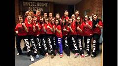 Your Blood Their Hope Become A Lifeline With Memorial Blood Center In Apple Valley