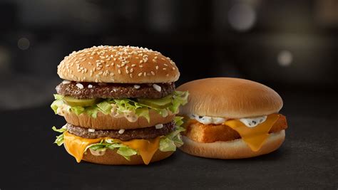 Get new deals on the food you love, as well as access to games and special promotions—exclusively available in our app. $1 McDonalds Sandwich Every Day Thru 9/30! :: Southern Savers