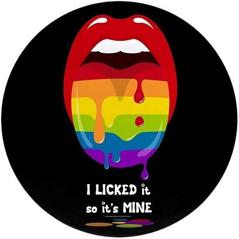 Pin By Rainbow Entertainment On M E M E W O R L D I Licked It So Its