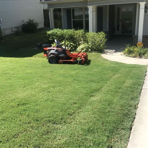 Proper lawn care services and maintenance from experienced experts can make a difference. The 10 Best Lawn Care Services in Augusta, GA (with Free ...