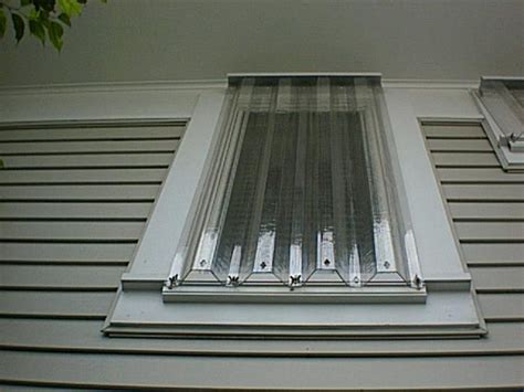 1 фраза в 1 тематике. Related image | Hurricane panels, Clear hurricane shutters ...