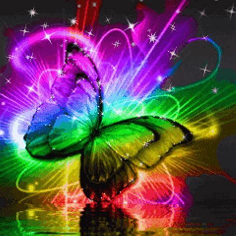 50+ Live Wallpaper for Kindle Fire on WallpaperSafari