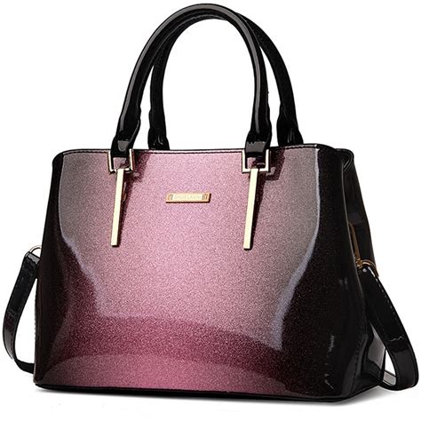 New Classic Luxury Designer Women Handbags Fashion Ladies Shoulder Bags
