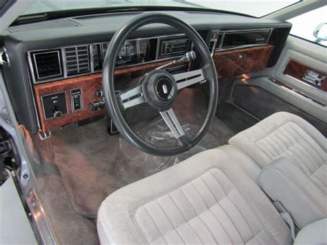 1982 Oldsmobile Toronado For Sale Cc 914029