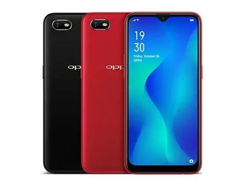Compare price, harga, spec for oppo mobile phone by apple, samsung, huawei, xiaomi, asus, acer and lenovo. Oppo A1k Price in Malaysia & Specs - RM388 | TechNave