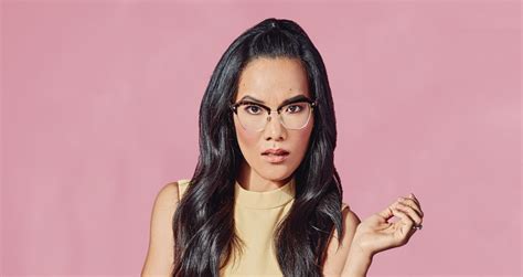 ali wong the milk and money tour in austin at bass concert hall