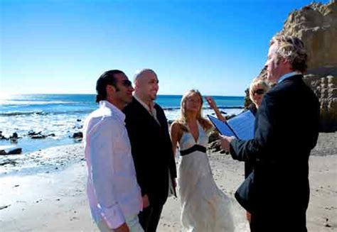 The venue provides such beautiful views of the pacific, and i would recommend malibu west beach club to anyone for their upcoming event! Beach Weddings in Southern California -LA, OC, SB, Ventura