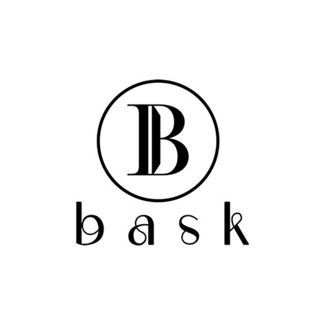 Shop Online With Bask™ Now Visit Bask™ On Lazada