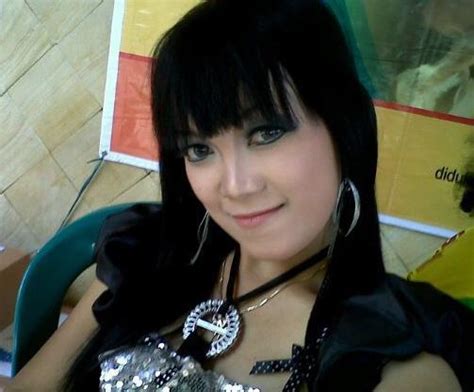 5.8 mb « game puzzle ». Foto Bugil Artis Adelia Rasya | Foto Bugil 2016