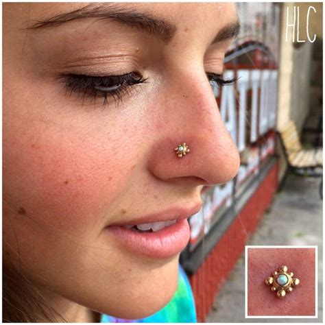 Body Gems Gold Jewelry Available Here At Mantra Tattoo Best Tattoo