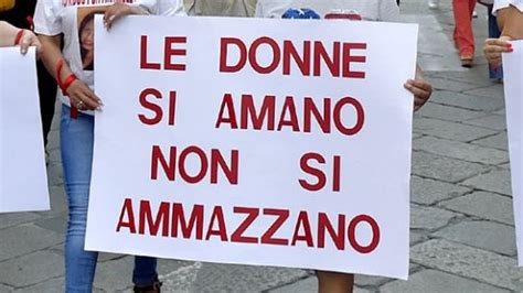 violenza sulle donne aumentano le richieste ai centri della lombardia oltre 6 600 nuovi