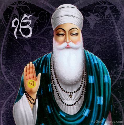 Collection 96 Images Wallpapers Guru Nanak Dev Ji Stunning