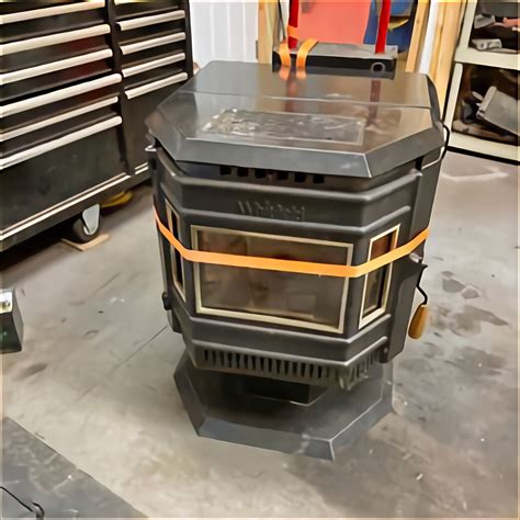 Whitfield Pellet Stove For Sale 10 Ads For Used Whitfield Pellet Stoves