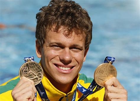 Os 7 atletas brasileiros com mais medalhas olímpicas Ao Vivo Esporte