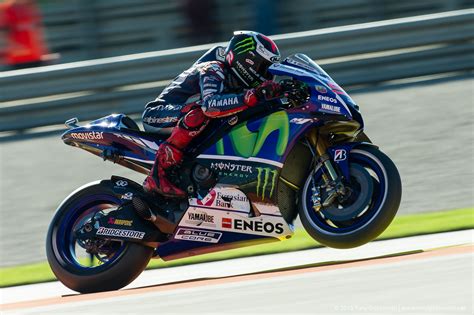 Moto3 rider jason dupasquier died after an accident during the second qualifying session at the italian grand prix. MotoGP Qualifying Results from Valencia