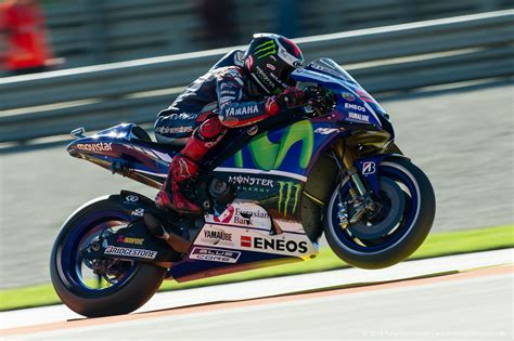 Italian motogp grids after qualifying at mugello. MotoGP Qualifying Results from Valencia