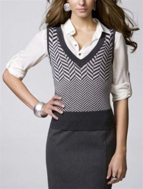 Our Females Vests And Learn Elegant Quilted Gilets Of Most Trusted