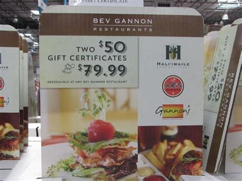Every costco store will be different and vary in the gift cards they. Costco Discounts Restaurants Activities