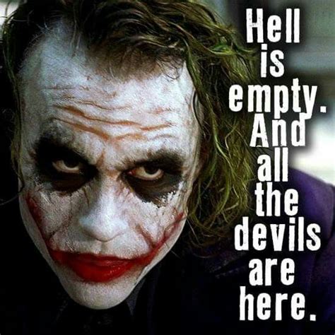 Inspirational quotes deep quotes religious quotes from quotesviral.net. Pin on My Dark Heart
