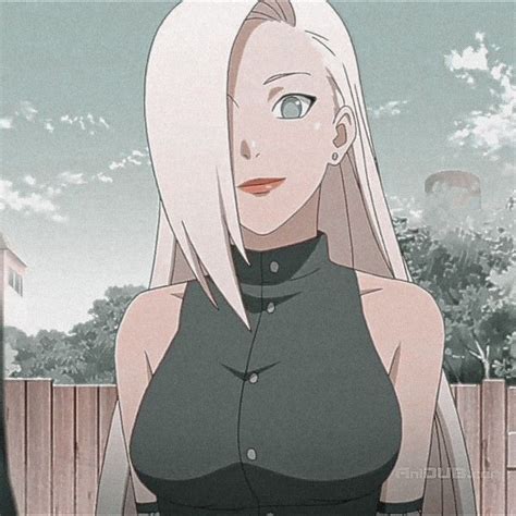 Ino ۬ ۪۪̥ Em 2020 Meninas Naruto Kushina Uzumaki Personagens De Anime