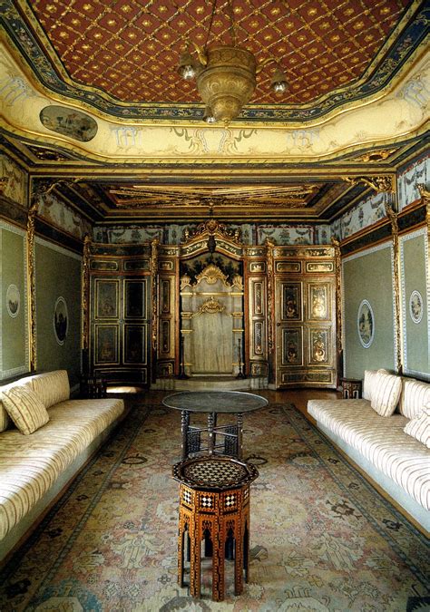 cityzenart: Turkish Style