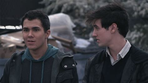 Big time rush season 1 episode 1 watch series - lanetalinks