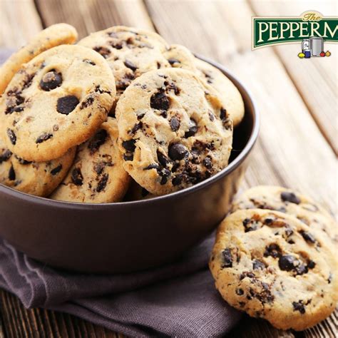 In fact this recipe is suppose to be a close match to mrs fields chocolate chip cookie recipe. Pesach Chocolate Chip Cookies | Recipes | Kosher.com