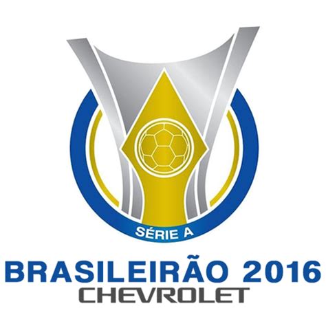 Acompanhe a classificação e os jogos do brasileirão série a, e as notícias sobre o brasileirão no brasileirao.com.br. Imagen - Brasileirao.png | Wiki Pro Evolution Soccer ...