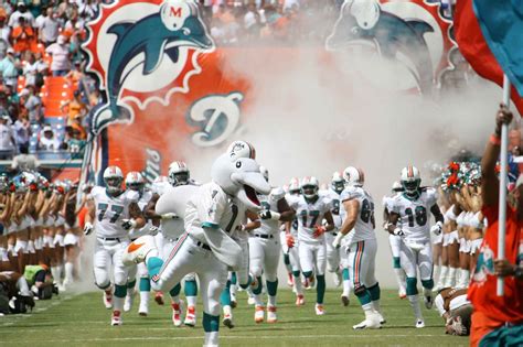 A collection of the top 46 miami dolphins wallpapers and backgrounds available for download for free. miami dolphins desktop background pictures free | Miami ...