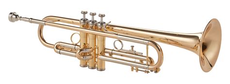 Brass Band Instrument Png Pic Png All Png All