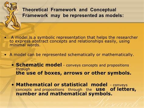 Theoretical Framework Vs Conceptual Framework Phoenixareshoffman