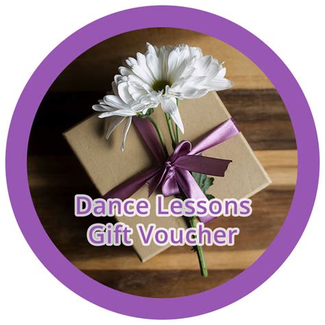 See more ideas about gift vouchers, voucher design, voucher. Wedding Dance Lesson Gift Vouchers - First Dance UK