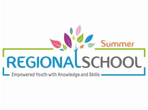 2019 Heinrich Böll Stiftung Regional Summer School for MENA Region