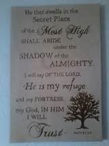 Images of Wood Signs Bible Verses