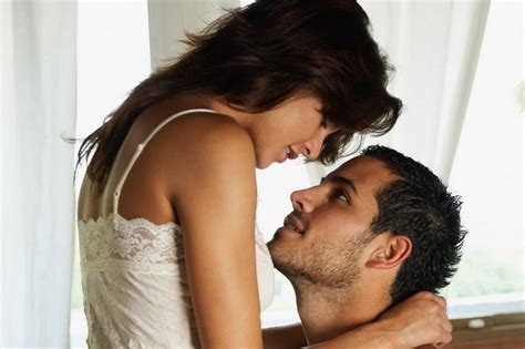How To Introduce A Woman To A Loving Flr Without Scaring Her