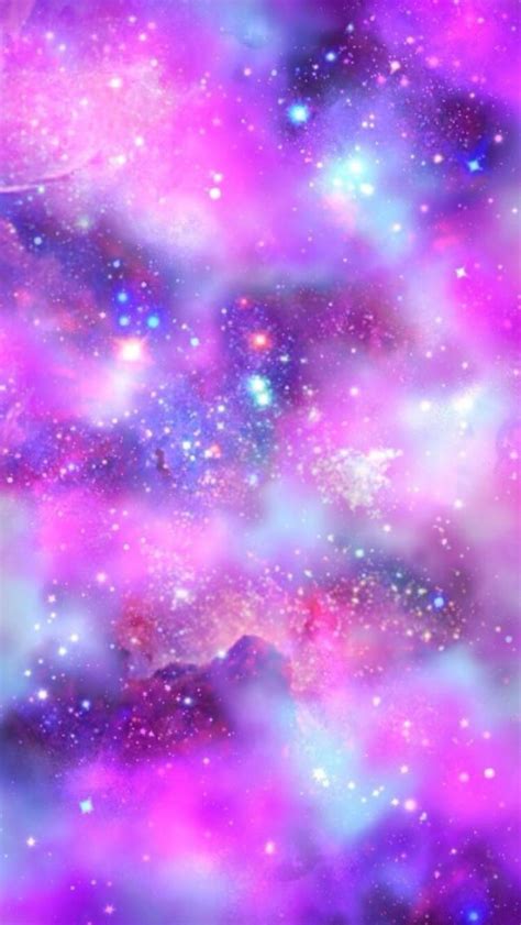 Cute Galaxy Backgrounds For Computer