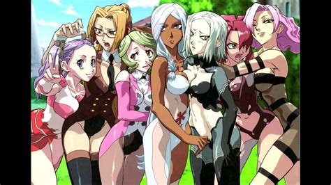 Whether you are dreaming of a love story to sweep you off your feet or you are already living one, a good romantic anime film is worth giving a try. My Top English Dubbed Animes - YouTube