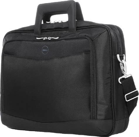 Dell Professional Business Laptop Carry Case 14 Inch Dell